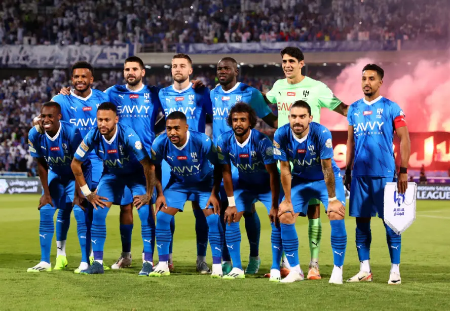 5fdaa400 0076 11ef Bc31 7d814442034e Webp Original