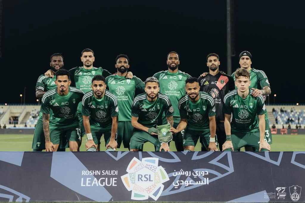 882575d0 0952 11f0 Afa9 D39c53a5b74e Webp Original