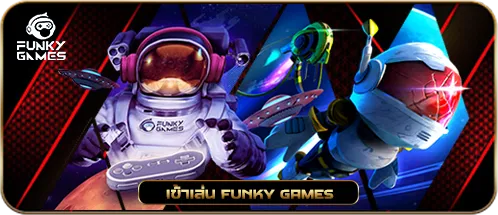 MMB FUNKYGAMES BANNER SLOT EDIT