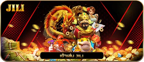 MMB JILI BANNER SLOT EDIT