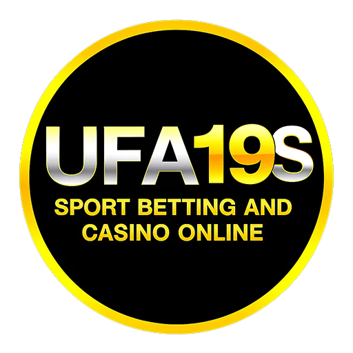 ufa,ufabet,ufa19s