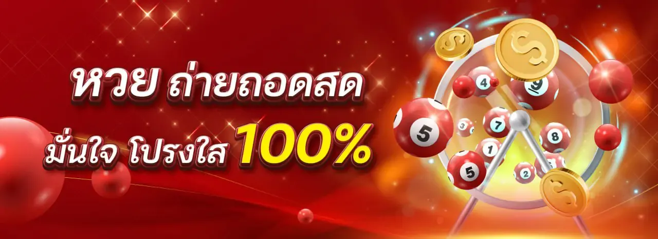 Eb03dbffe076dbef876cc55db23b944f