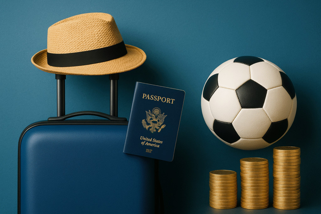 วิธีเริ่มต้นกับ ufa19s สำหรับคนที่อยู่ต่างประเทศ