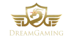 dream-gaming.d993e67