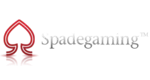 spade-gaming.d835b4d