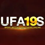 ufa19s