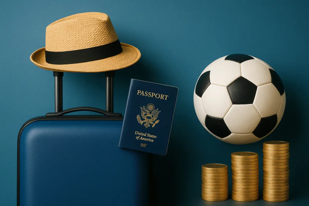 วิธีเริ่มต้นกับ ufa19s สำหรับคนที่อยู่ต่างประเทศ